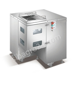 Cлайсер MC-TS800