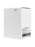 Громкоговоритель TSo-SW30k