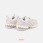  Кроссовки New Balance 610 
