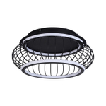 Потолочный светодиодный светильник F-Promo Korg 4435-2C