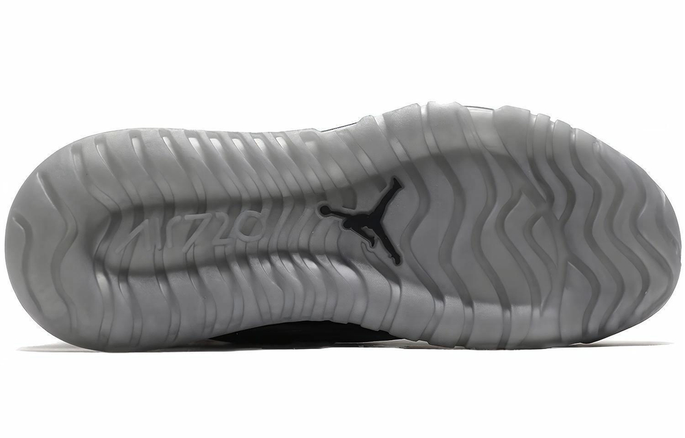 Кроссовки Jordan Proto-Max 720