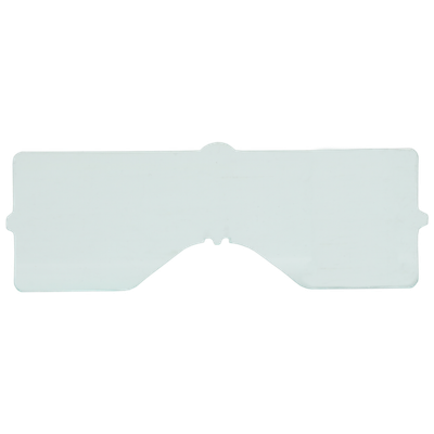 Внутреннее cтекло для маски хамелеон Digital X GO