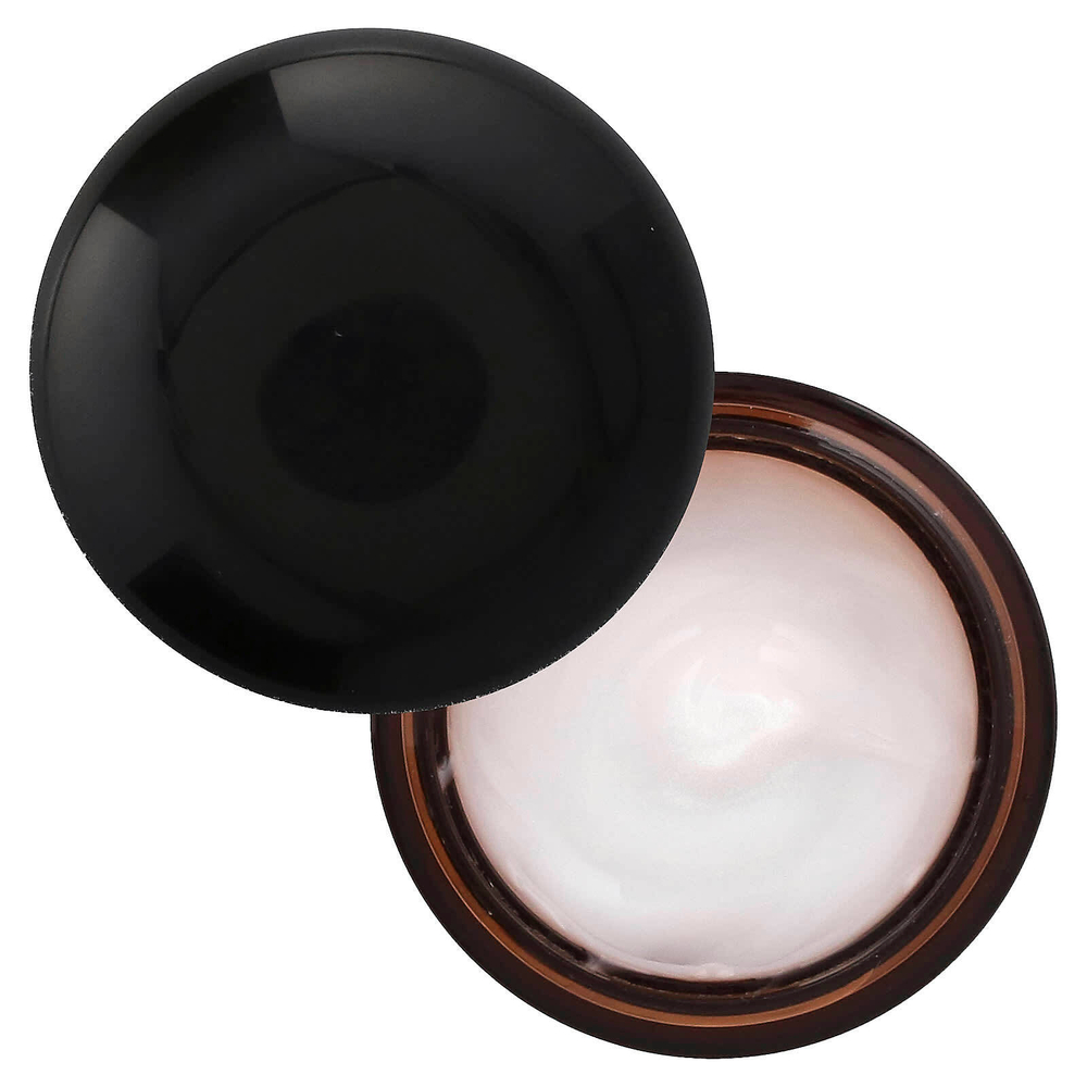 Mizon, Набор миниатюрных улиток, набор из 4 предметов