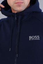 Костюм 16661 Натали (Акция)