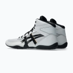 Борцовки ASICS Matflex 7 concrete/black