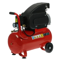 Компрессор FUBAG DC 320/24 СМ2.5, 614319530