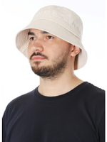 Панама Gab PARAJUMPERS