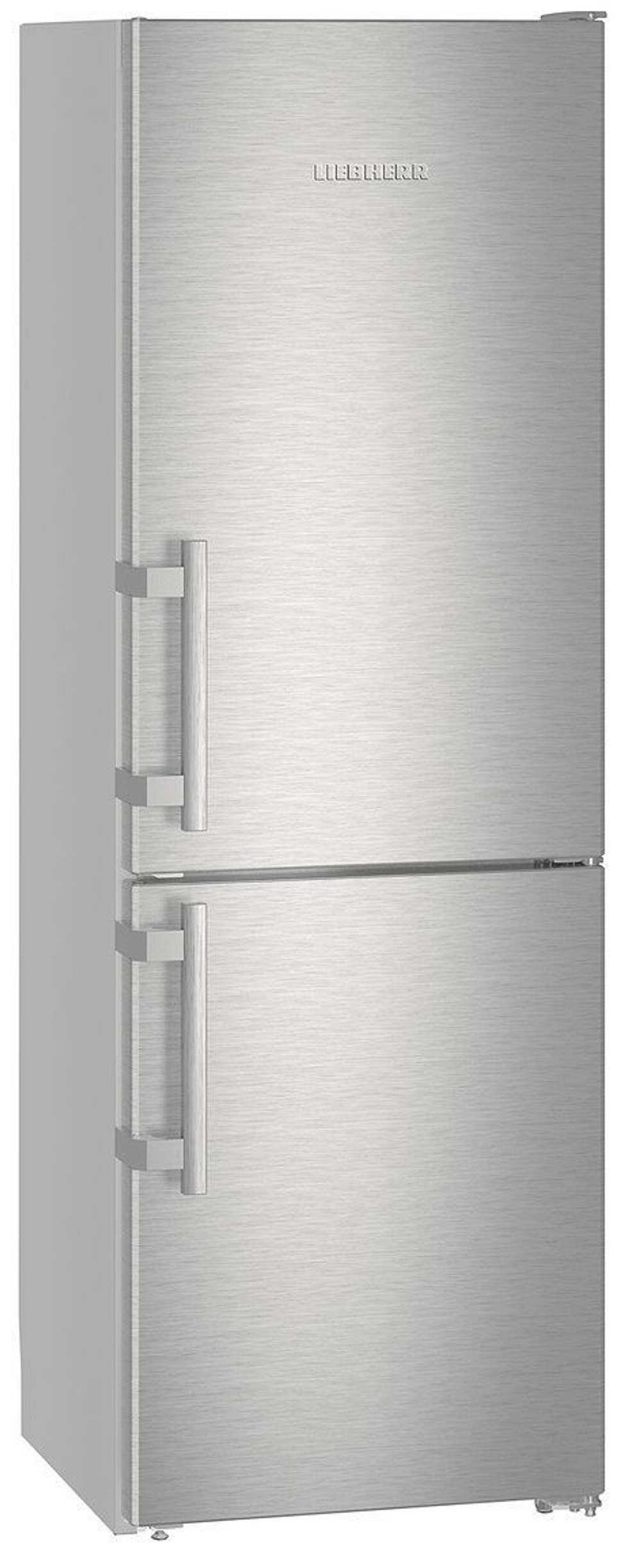 Холодильник Liebherr CNef 3515