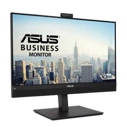 Монитор ASUS BE27ACSBK