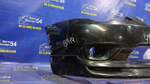 Бампер передний SUBARU LEGACY 2003-2006