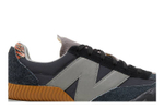 Кроссовки New Balance Xc-72
