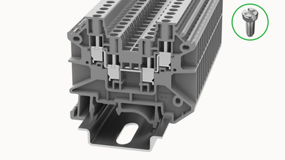 DC2.5-QU-01P-12-00Z(H)