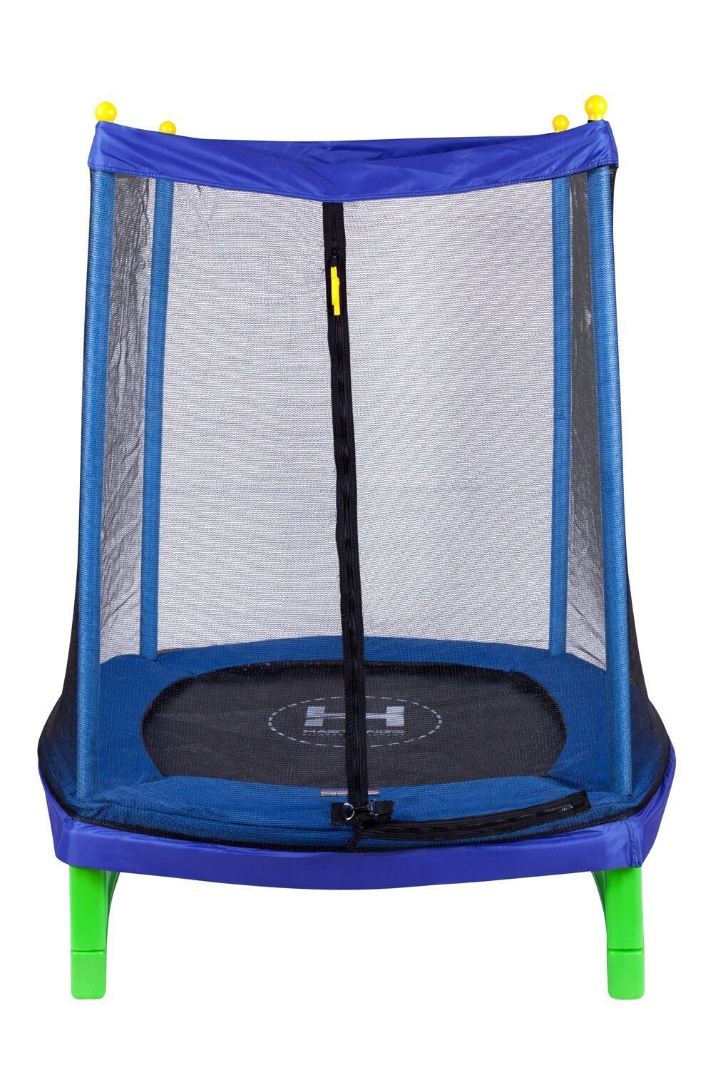 Батут Hasttings CROX 4,5 ft (140 см)