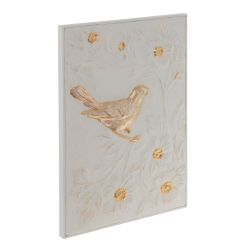 GAEM Панно, L35 W2 H50 см