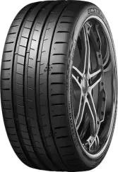 Kumho Ecsta PS91 305/30 R20 103Y XL