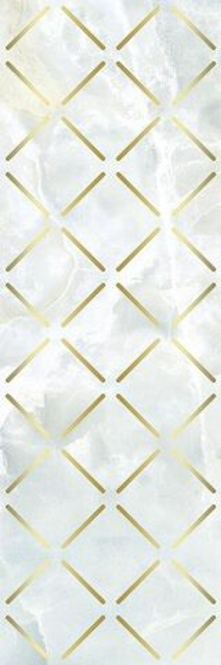 Laparet Eden Светло-голубой 20x60