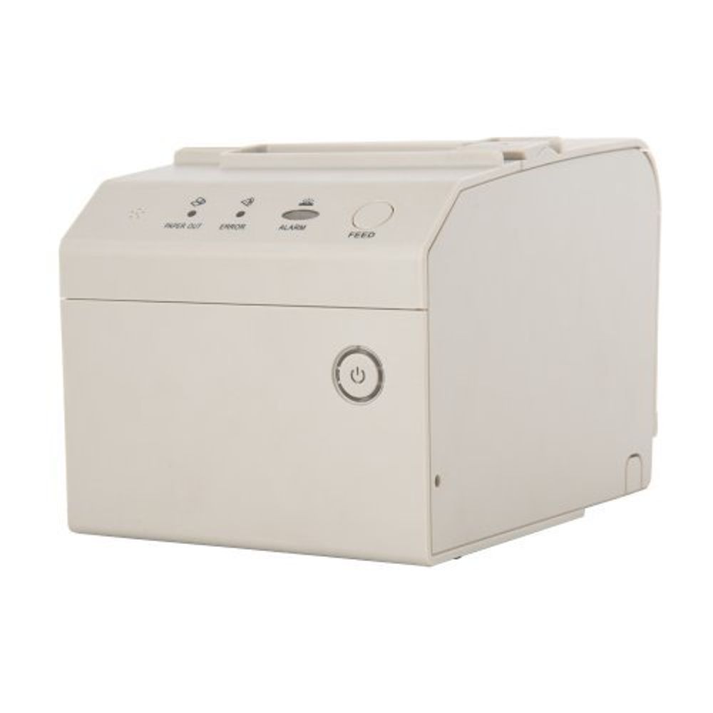 Чековый принтер Mercury MPRINT T80 (RS)