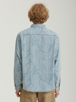 Мужская Рубашка Ceremony