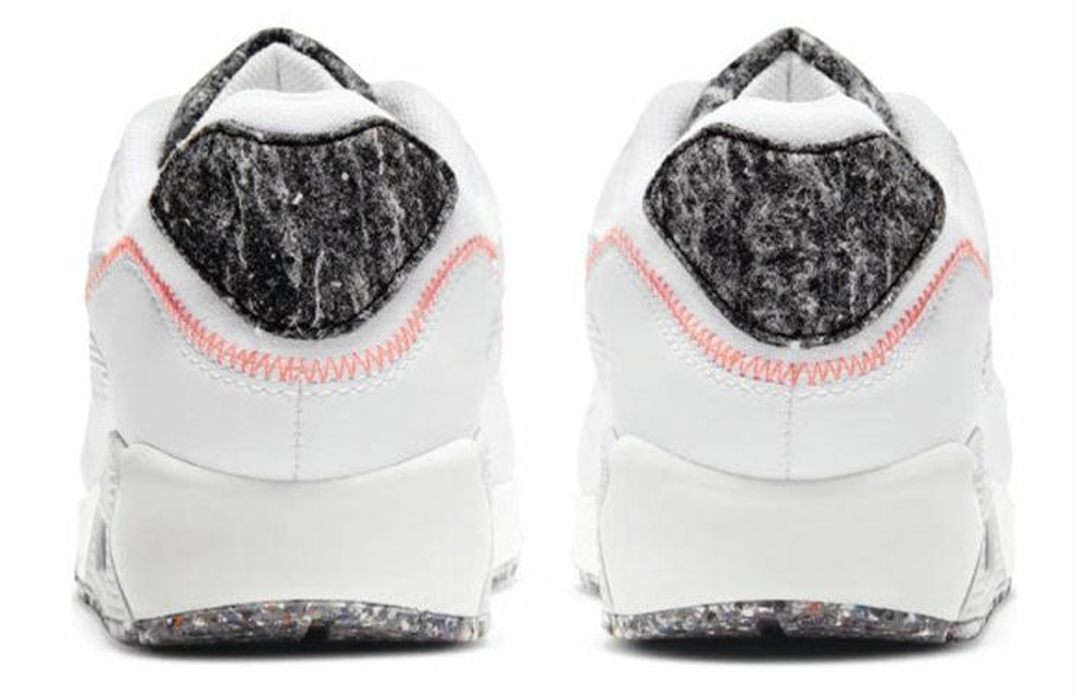 Кроссовки Nike Air Max 90 M2Z2