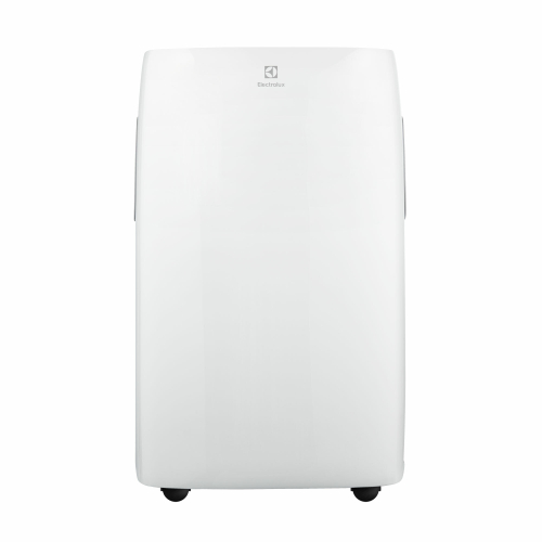 Кондиционер мобильный Electrolux EACM-13 CL/N3