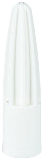 Фломастеры ГАММА "Мультики", 24 цвета, вентилируемый колпачок, картонная упаковка, 180319_07