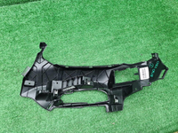 Кронштейн ПТФ правый BMW X3 G01 (17-21) M-paket