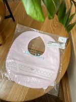 Новый слюнявчик KissyKissy, 68