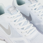 кроссовки Nike Zoom Pegasus 26X All White