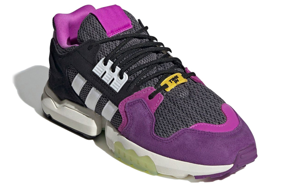 Adidas zx 12000 purper best sale