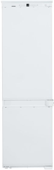 Встраиваемый холодильник Liebherr ICNS 3324