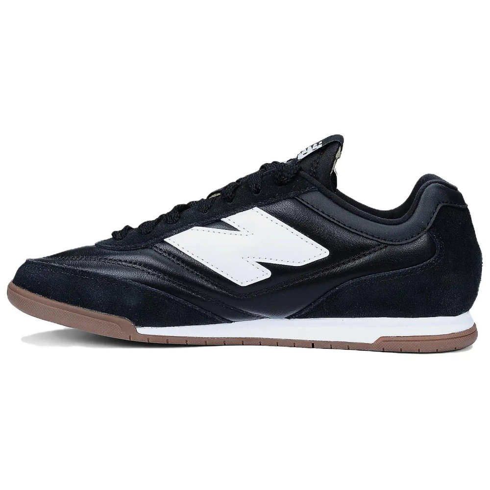 New Balance Rc42