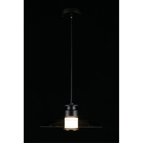 Светильник подвесной APL.648.06.10