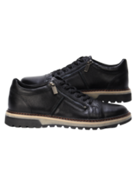 Полуботинки мужские K971-1P