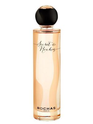 Rochas Secret de Rochas Eau De Parfum