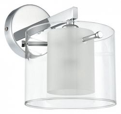 Бра Lumion VERDI 8261/1W