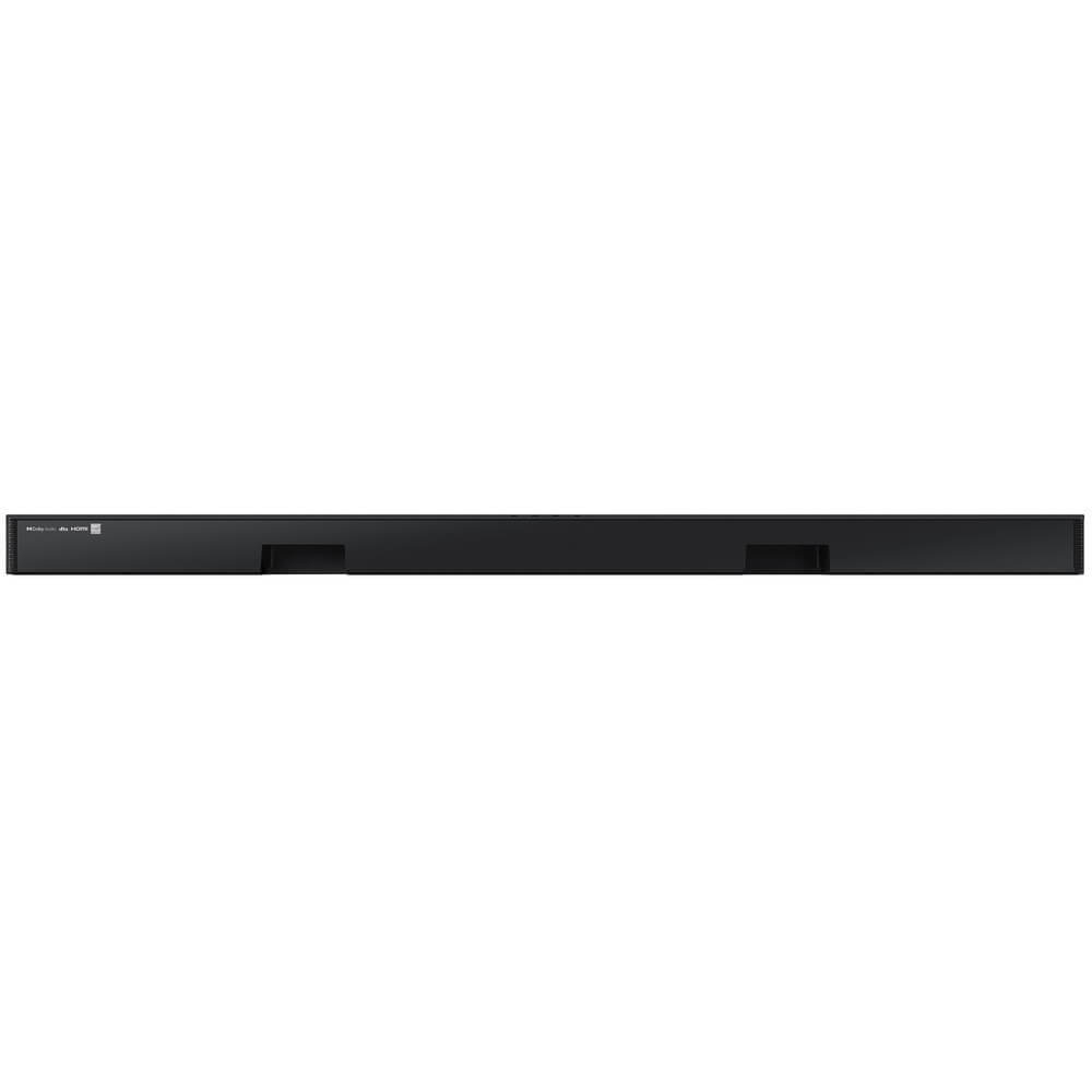 Саундбар Samsung HW-B750D/RU