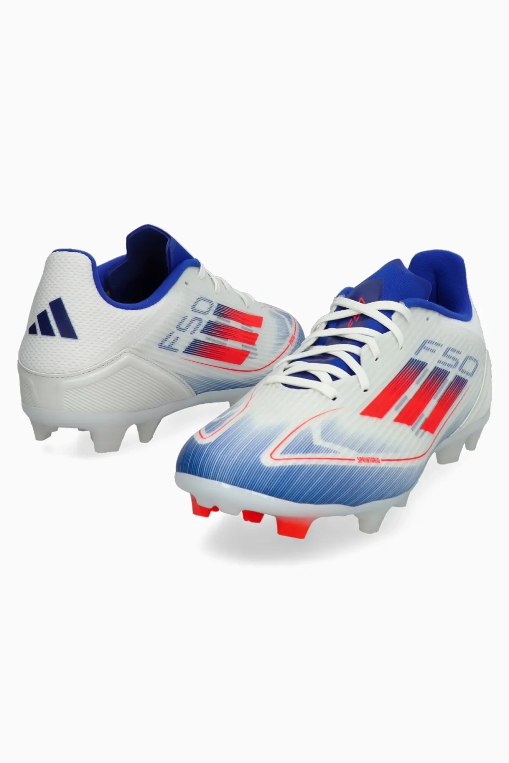 Adidas football boots 215 best sale