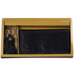 Кошелек женский код Barez Leather натуральная кожа Иран DS65 955
