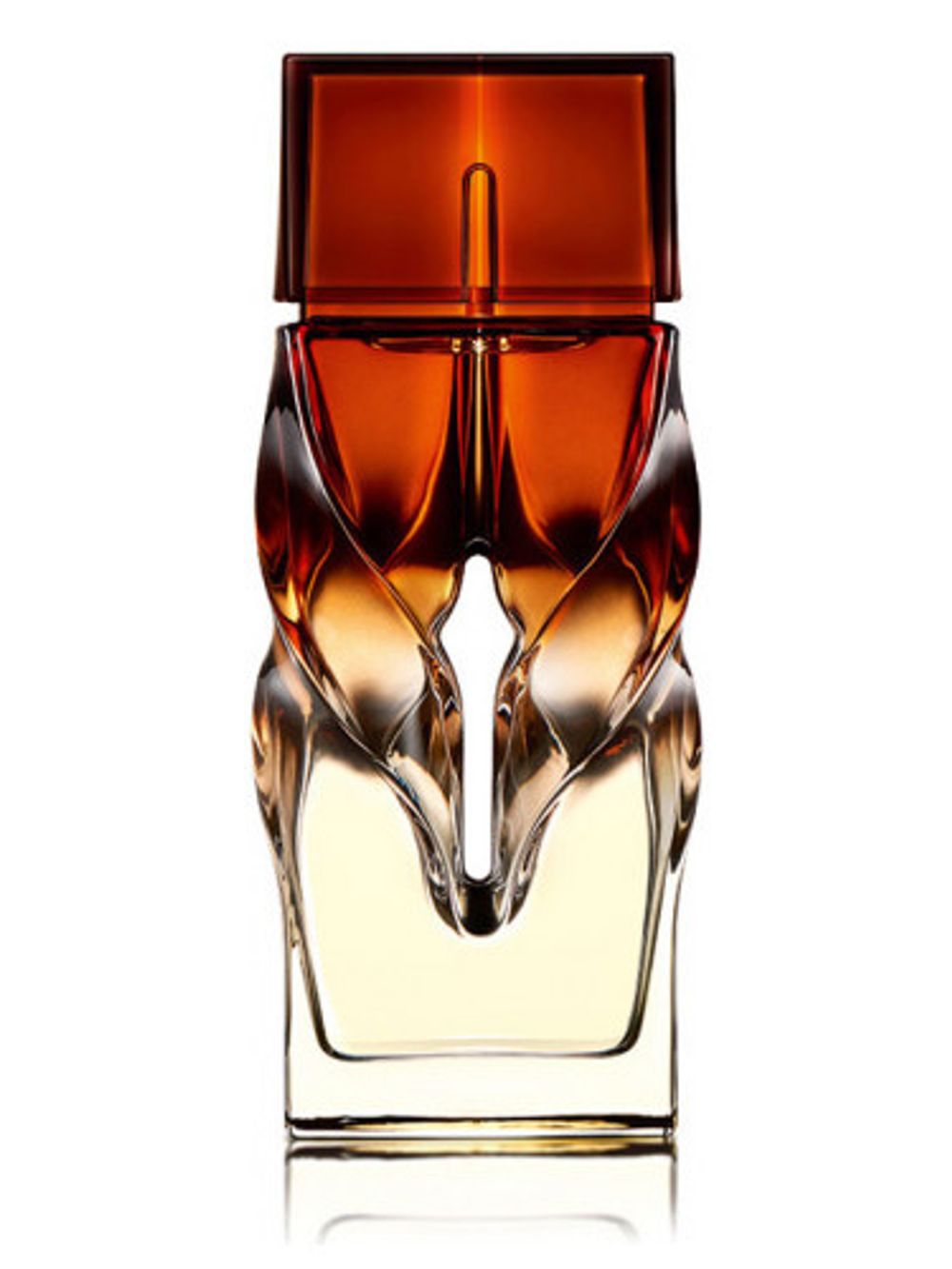 Christian Louboutin Bikini Questa Sera