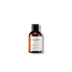 Интенсивная восстанавливающая маска для волос и кожи головы товарного знака ФОЛЛИМЕД