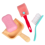 Набор Хозяйки, пакет 8095-2