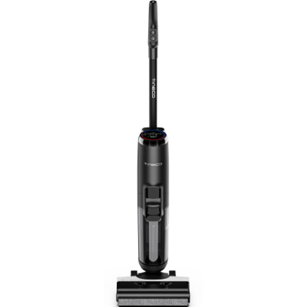 Пылесос Tineco Floor One S6
