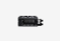 NE75080S19T2-GB2031A_0926529100630