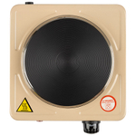 Плита электрическая 1-конфор. Energy EN-901E (159767)