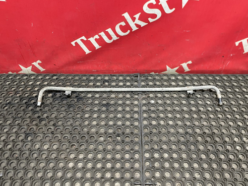 Трубка системы охлаждения 2021г