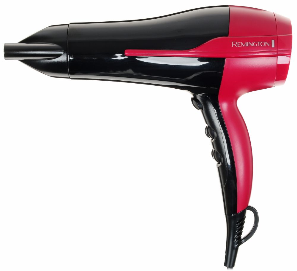Remington D5950 E51 Pro-Air Dry Фен