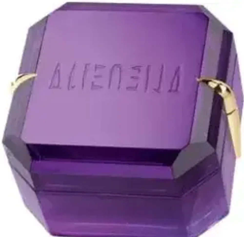 Thierry Mugler Alien Body Cream 200 ml