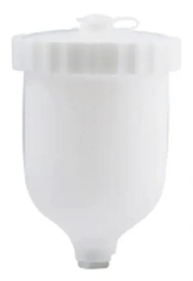 Сопло Fubag Basic S750 2,5 мм