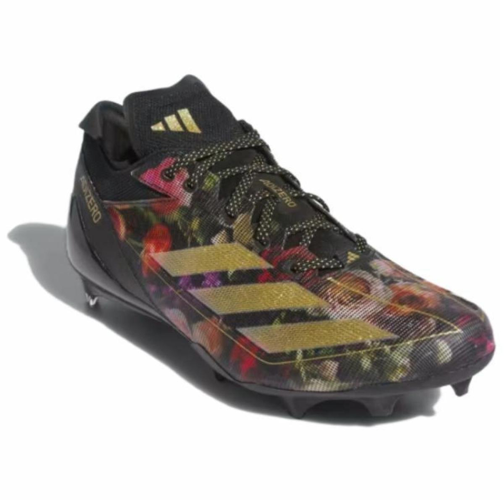 Кроссовки Adidas AG（ ）, IE4393