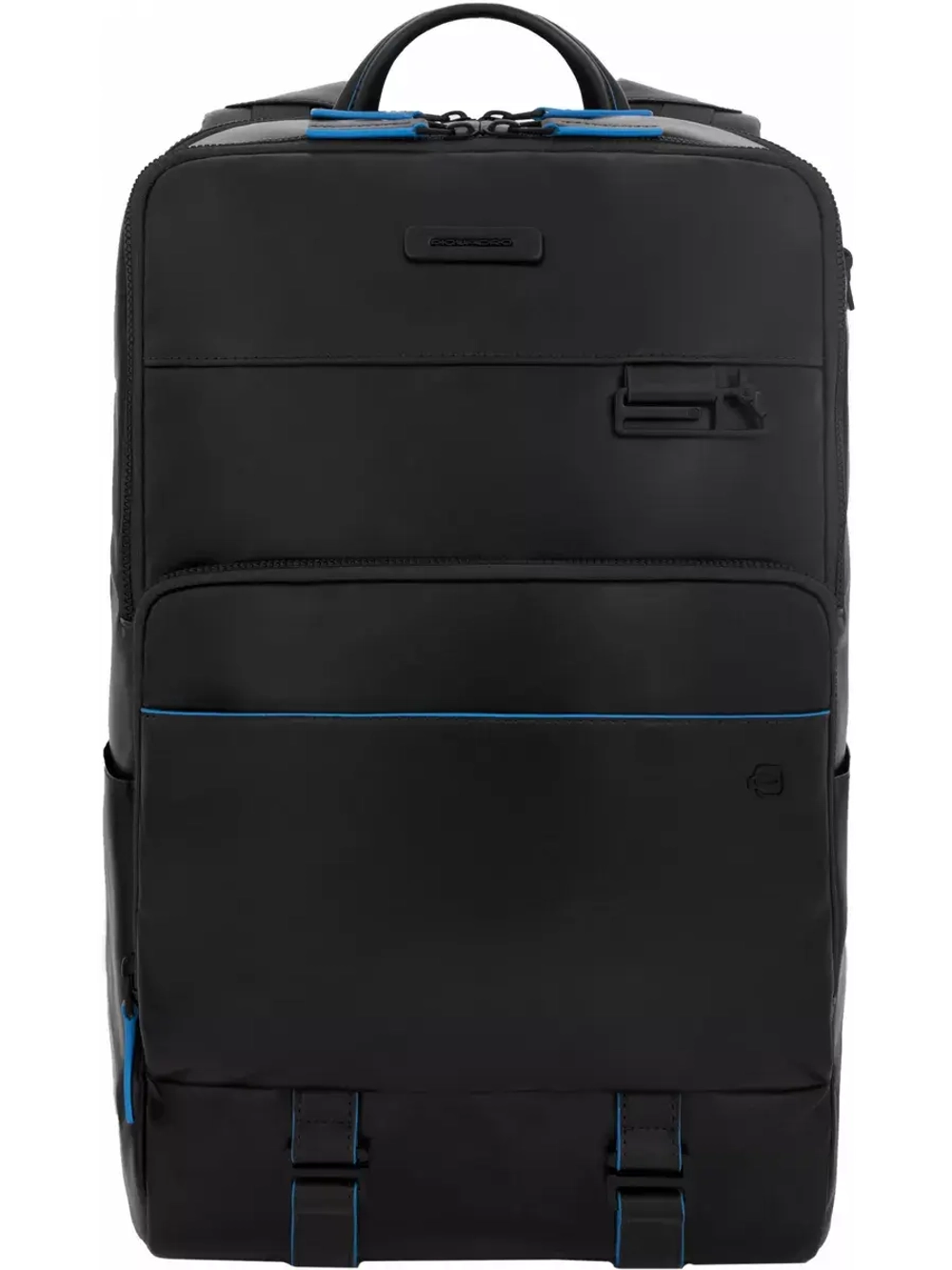Рюкзак CA5939B2V